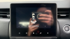 Renault Clio 1.0 TCe 90 Iconic 5dr Petrol Hatchback